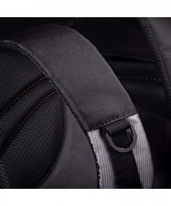 Fashion Men Backpacks On Sale