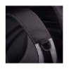 Fashion Men Backpacks On Sale