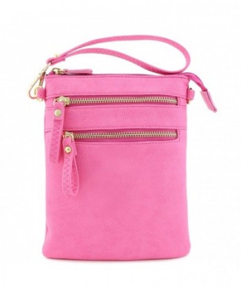 Brand Original Women Crossbody Bags Online