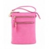 Brand Original Women Crossbody Bags Online