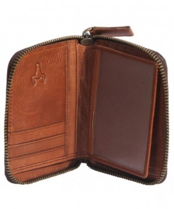 Popular Men's Wallets Outlet Online