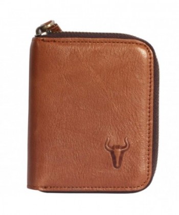 Men Wallets & Cases Outlet Online