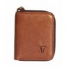 Men Wallets & Cases Outlet Online