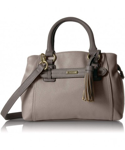 Rosetti 11EAA03RS Cassidy Satchel