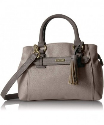 Rosetti 11EAA03RS Cassidy Satchel