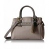 Rosetti 11EAA03RS Cassidy Satchel