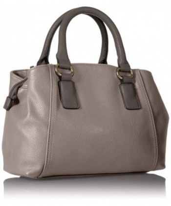 Designer Women Top-Handle Bags