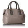 Designer Women Top-Handle Bags