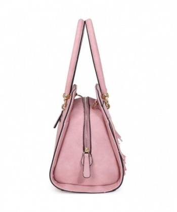 Cheap Real Women Bags Outlet Online