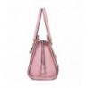 Cheap Real Women Bags Outlet Online