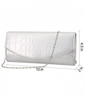 Women's Evening Handbags Online Sale