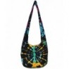 Brand Original Women Bags Online Sale