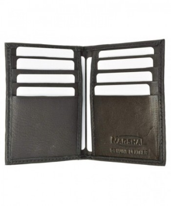 Cheap Men's Wallets