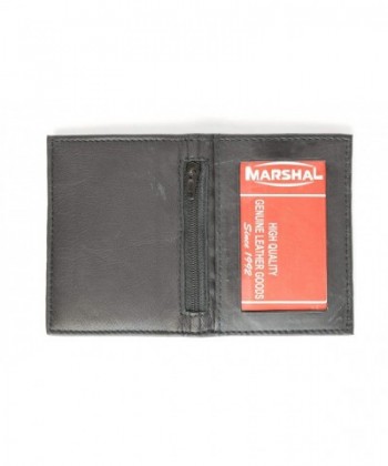 Men Wallets & Cases