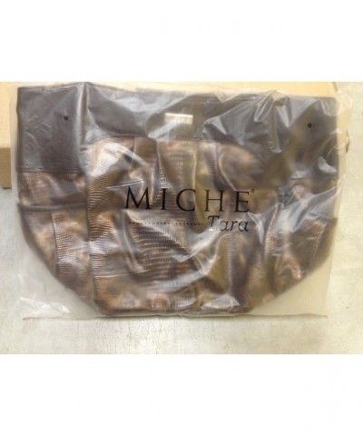 Miche 3149 Demi Shell Tara