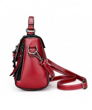 Discount Real Women Bags Outlet Online