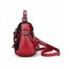 Discount Real Women Bags Outlet Online