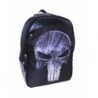 Punisher 10463080 The Superhero Backpack