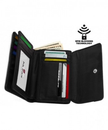 Cheap Real Women Wallets Online Sale