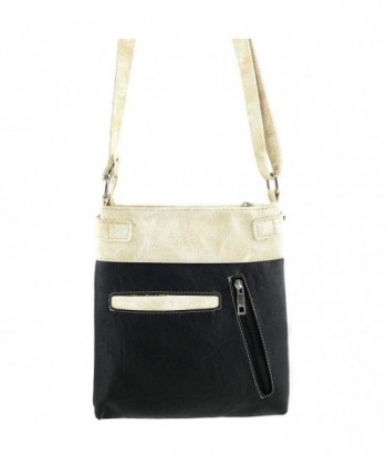 Popular Women Bags