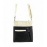 Popular Women Bags