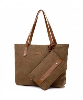 Women Tote Bags