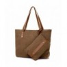 Women Tote Bags