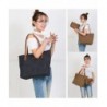 Cheap Real Women Bags Clearance Sale