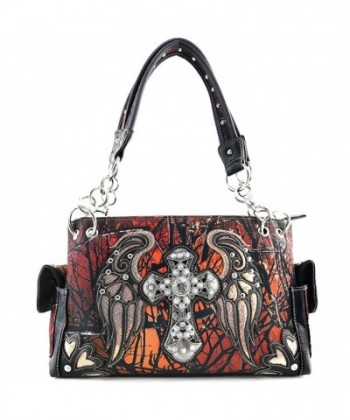 Fashion Women Shoulder Bags Online Sale