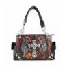 Fashion Women Shoulder Bags Online Sale