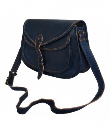 Women Satchels Clearance Sale