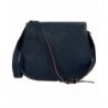 Discount Real Women Bags Outlet Online