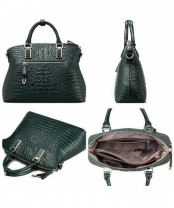 Women Bags Outlet Online