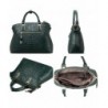 Women Bags Outlet Online