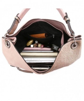 Brand Original Women Shoulder Bags Clearance Sale