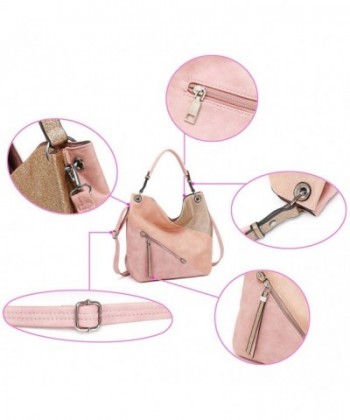 Popular Women Bags On Sale