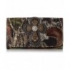 Blazin Roxx Womens Mossy Wallet