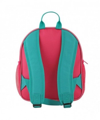 Cheap Men Backpacks Outlet Online