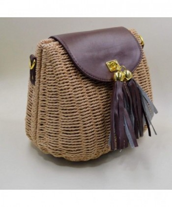 Designer Women Bags Wholesale