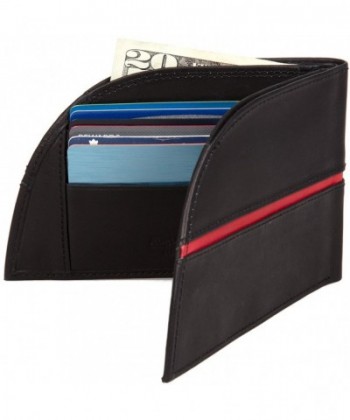 Front Pocket Wallet Rogue Industries