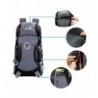 Discount Hiking Daypacks Outlet