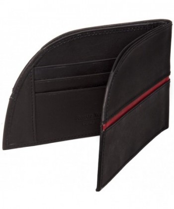 Cheap Designer Men Wallets & Cases Online Sale