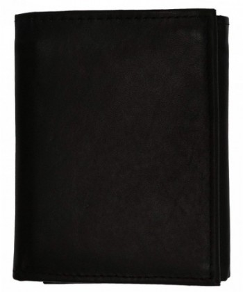 Discount Men's Wallets Clearance Sale