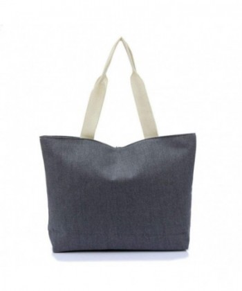 Women Hobo Bags Online