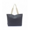 Women Hobo Bags Online