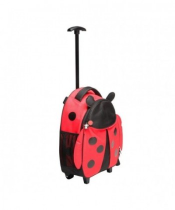 Designer Carry-Ons Luggage Wholesale