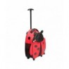 Designer Carry-Ons Luggage Wholesale