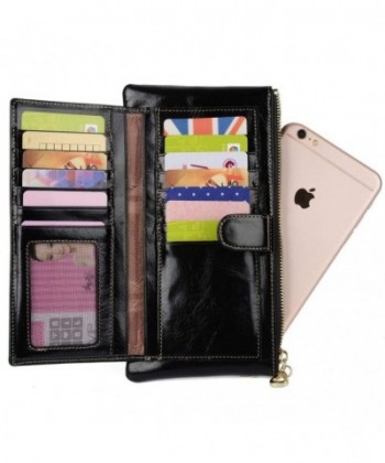 Women Wallets Online