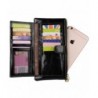 Women Wallets Online