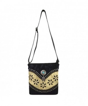 Women Crossbody Bags